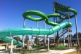 Finished-Slide-Noble-Park-Feb-2012
