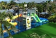 KIPS-Waterpark_Montage_email