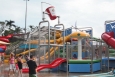 childrens-water-slide