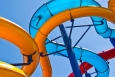 waterslide-tube-3