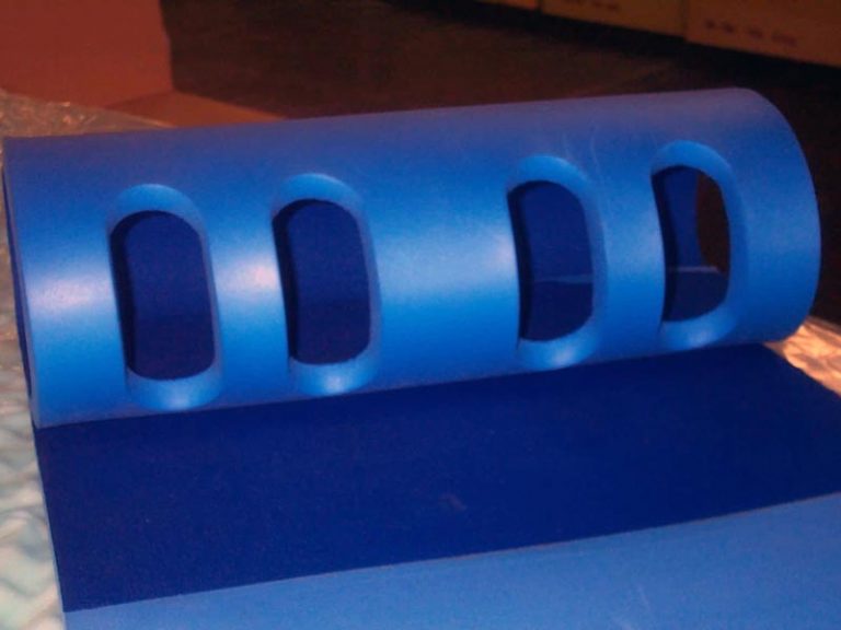 Inflatable Rafts & Mats Australian Waterslides & Leisure
