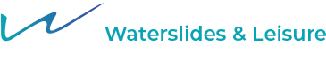 Australian Waterslides