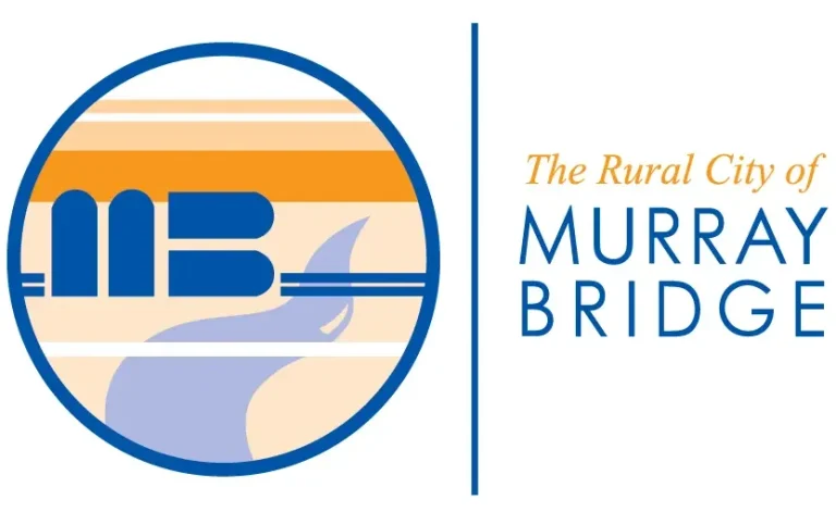 Murry Bridge